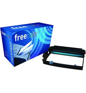FREECOLOR - Bildtrommel E260X22G