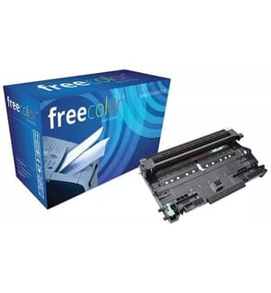 FREECOLOR - Bildtrommel DR-2100