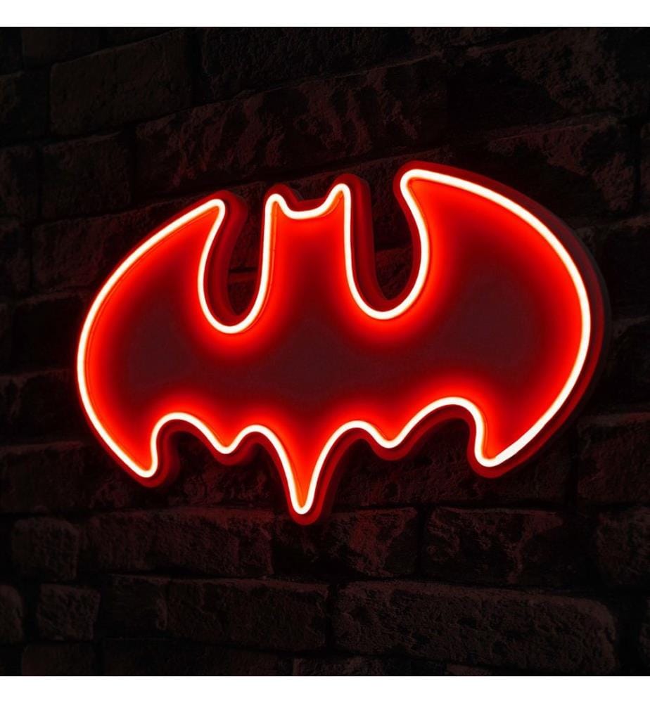 Decorative Plastic Led Lighting, Red, Flexible Neon Strips