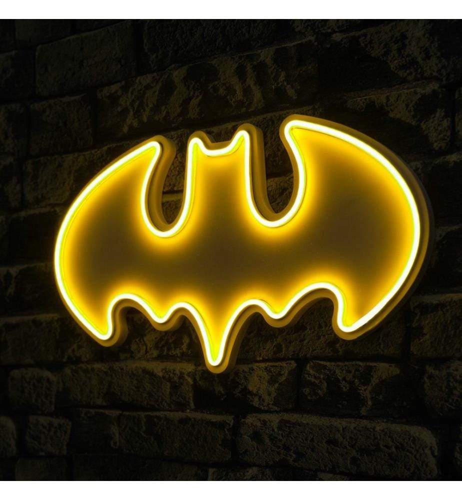 Decorative Plastic Led Lighting, Yellow, Flexible Neon Strips