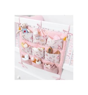 Rose, Cintre, 54 cm, Largeur: 54 cm
