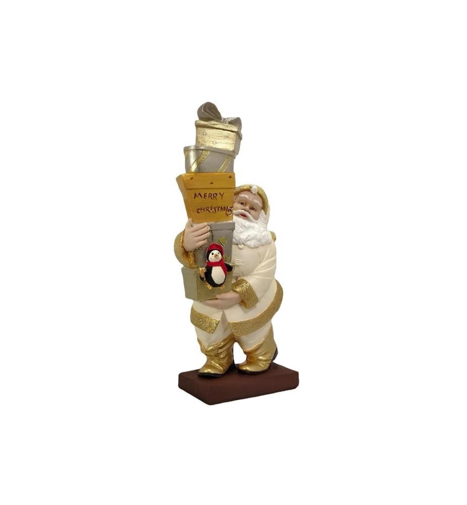 Decorative Object, Cream, 100% POLYESTER