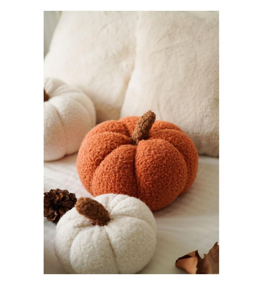 Coussin, blanc, 100% POLYESTER