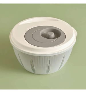 Filtre à tamis, Gris, CORPS EN PLASTIQUE