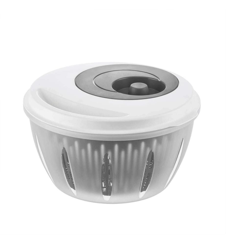 Colino, grigio, CORPO IN PLASTICA