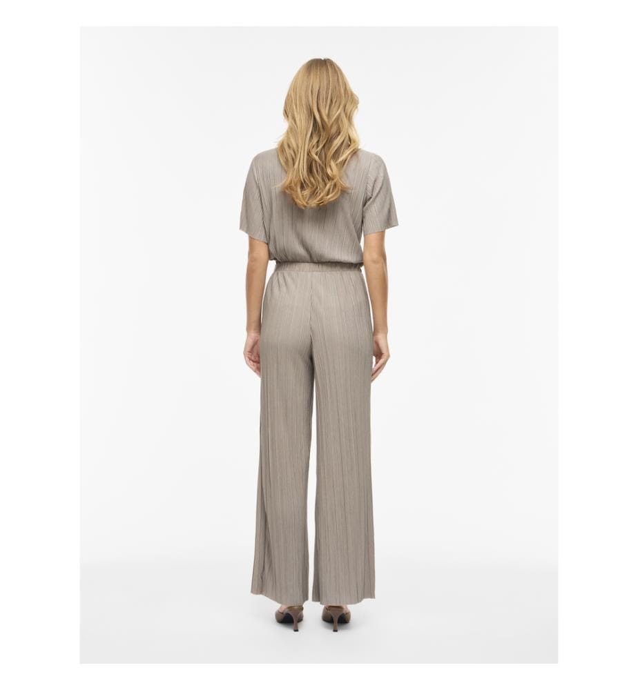 Pantaloni - Simply Taupe