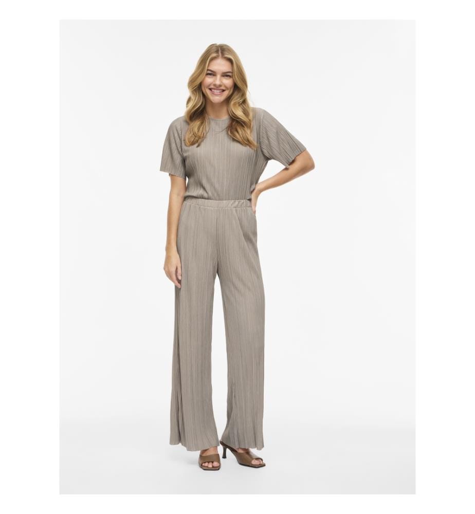 Pantaloni - Simply Taupe