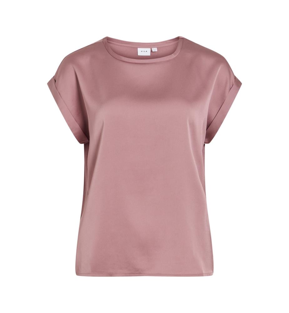 Top - Pink