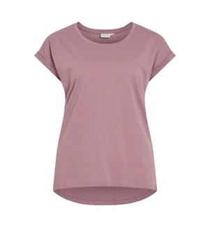 T-shirt - Nostalgia Pink