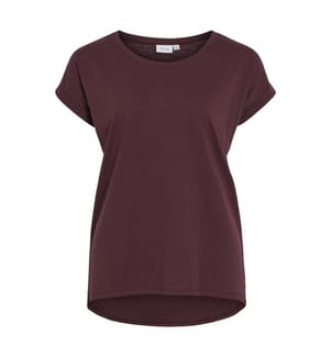 T-shirt - Port Royale