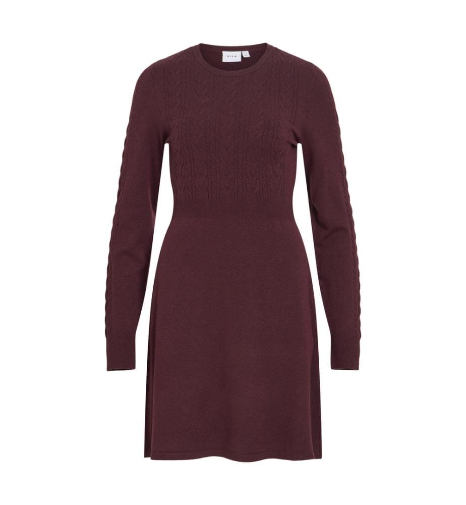Kurzes Kleid – Port Royale