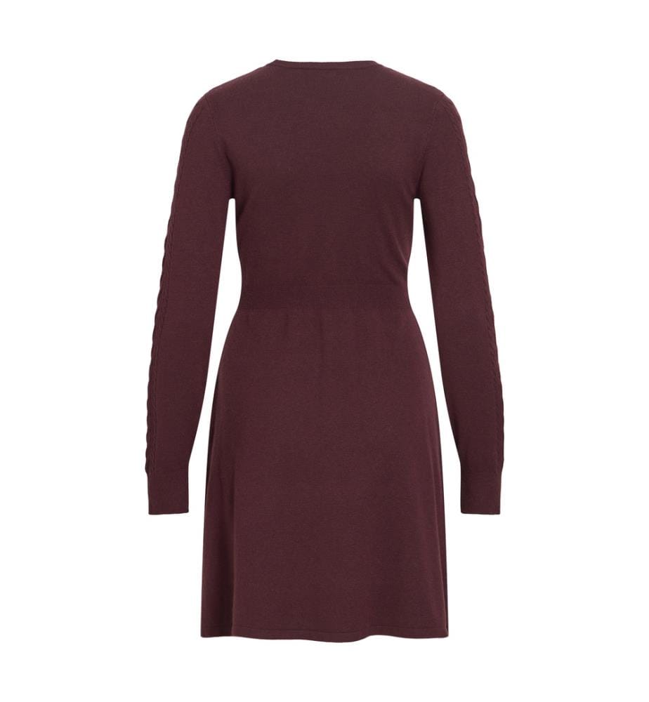 Kurzes Kleid – Port Royale