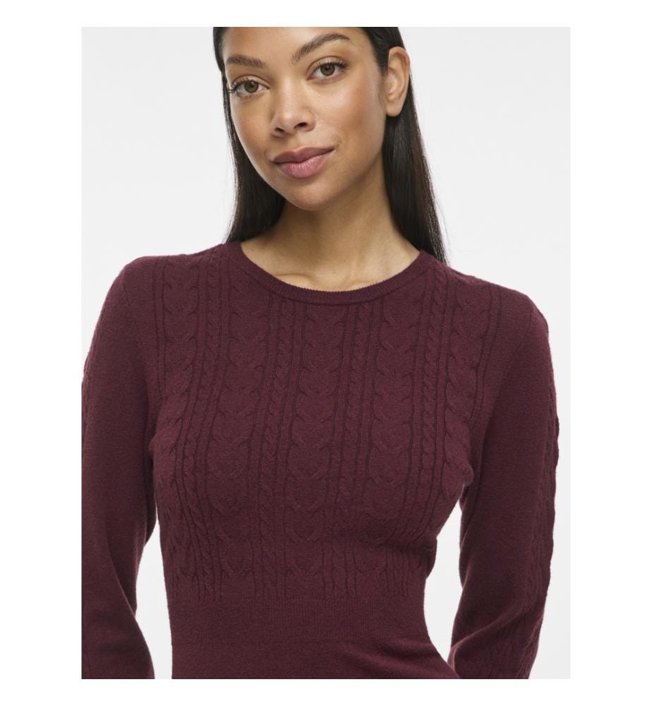 Kurzes Kleid – Port Royale