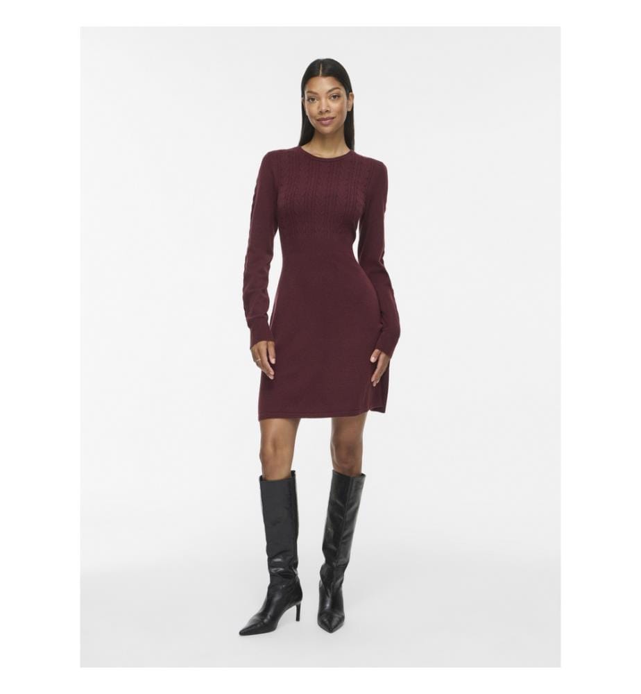 Kurzes Kleid – Port Royale
