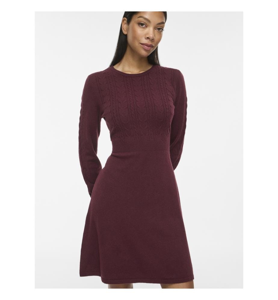 Kurzes Kleid – Port Royale