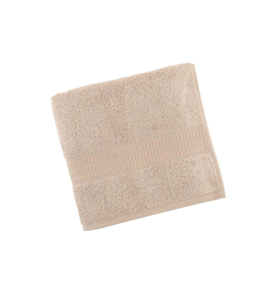 Beige, Asciugamani, 500 Gr,M², Cotone