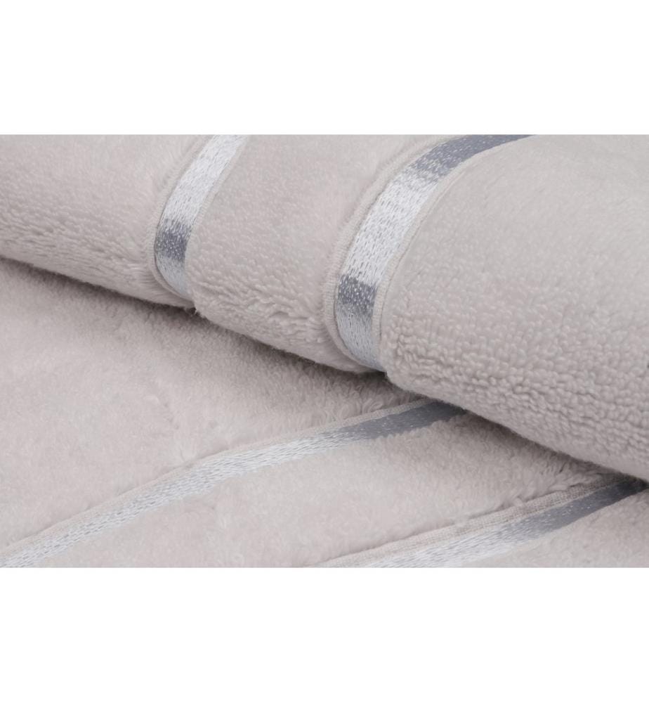 Azzurro, Asciugamani, 560 Gr,M², Microcotton