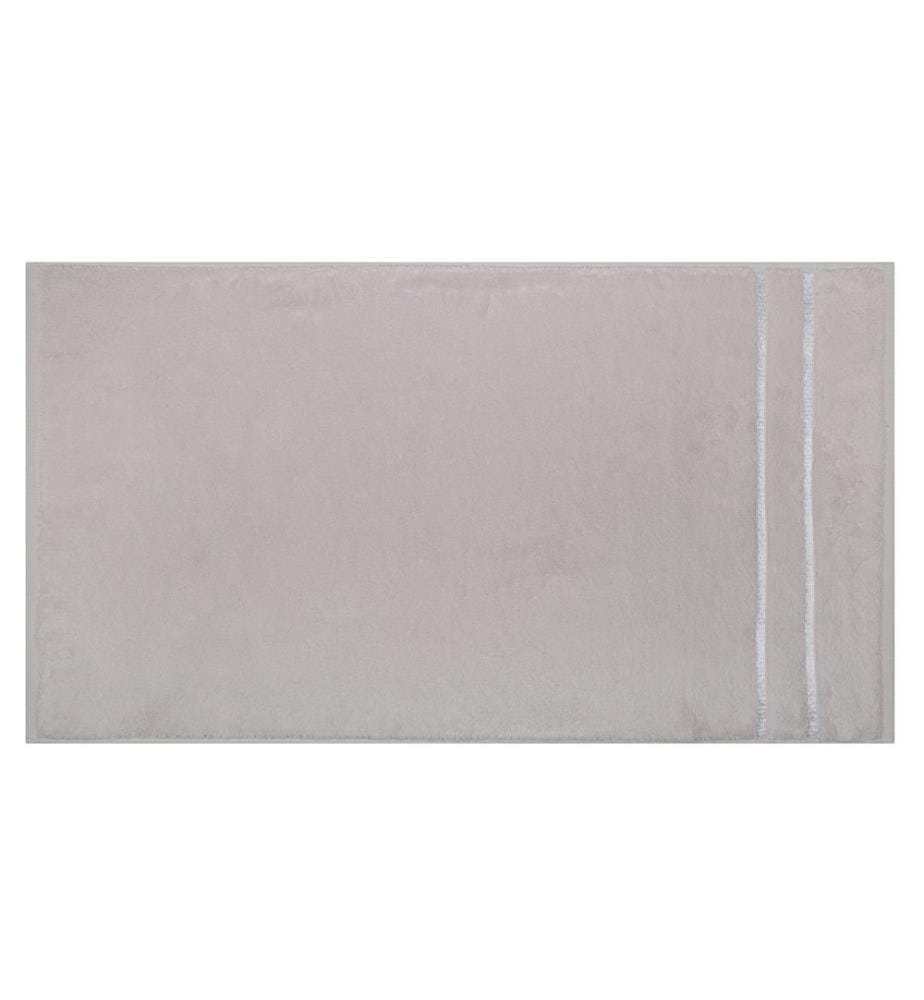 Azzurro, Asciugamani, 560 Gr,M², Microcotton