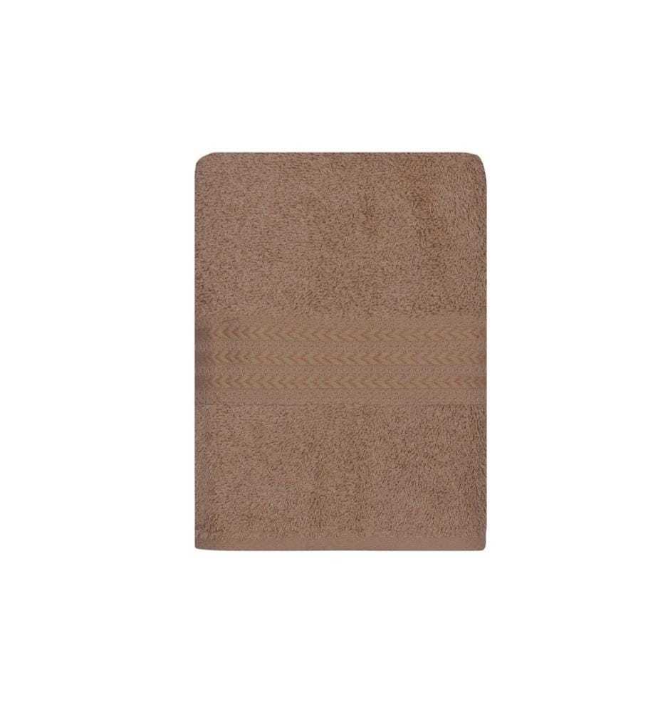 Beige, Serviettes, 500 Gr , M², Coton