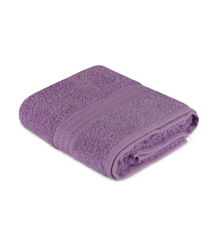 Violet, Serviettes, 500 Gr , M², Coton