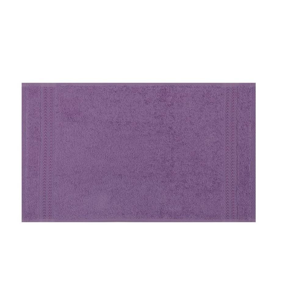 Violet, Serviettes, 500 Gr , M², Coton