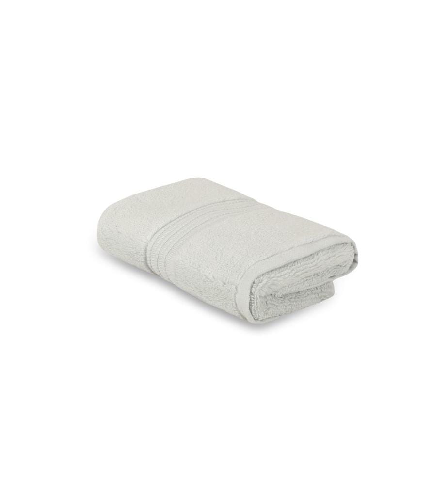 Asciugamano da bagno, Verde mare, 100% cotone