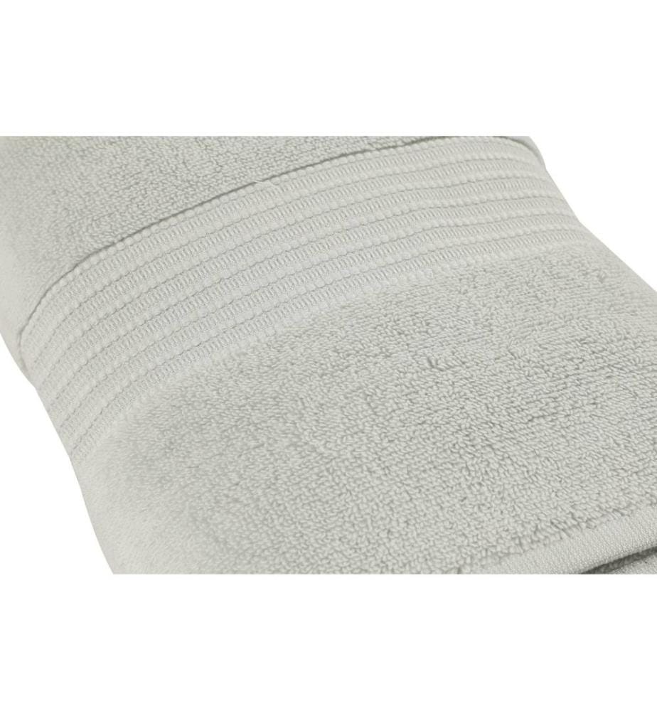 Meeresgrün, Handtücher, 450 Gr,M², Baumwolle