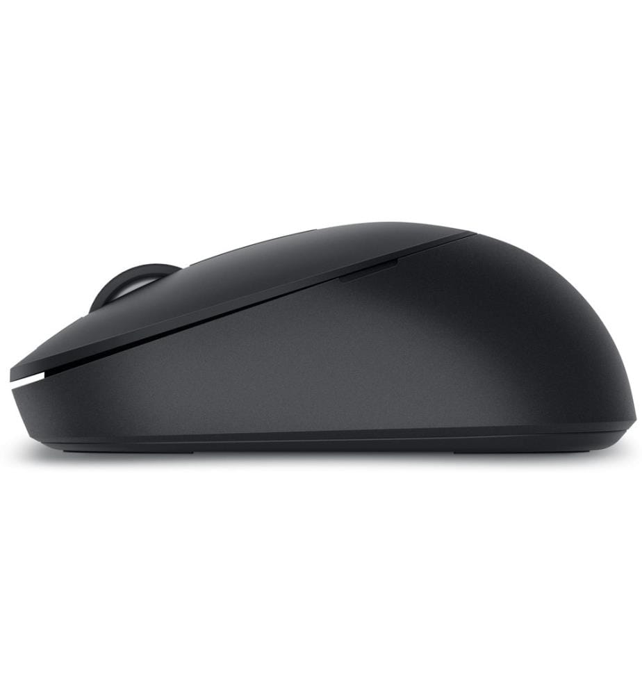 Dell Dell - Silent Mouse MS355 Black | DeinDeal