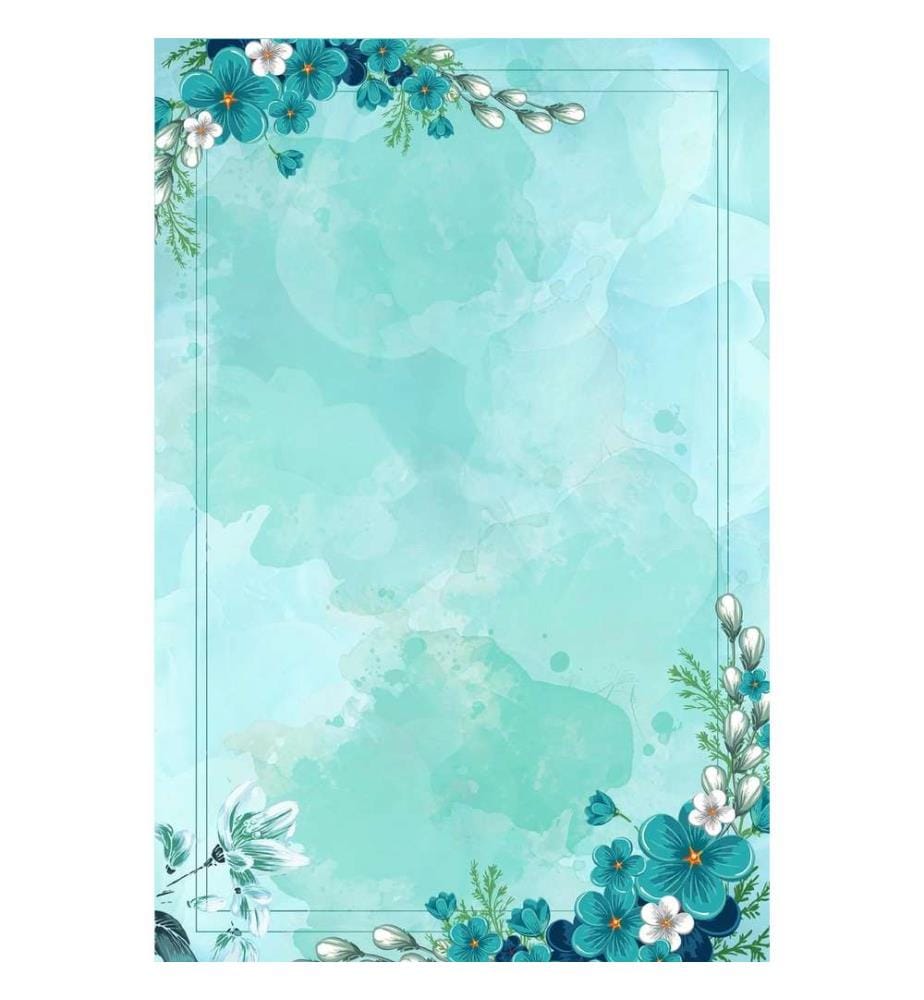 Teppich, Mehrfarbig, 100% Polyester, 80 x 120 cm