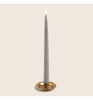 Decorative Object, Antique Brass, 100% IRON