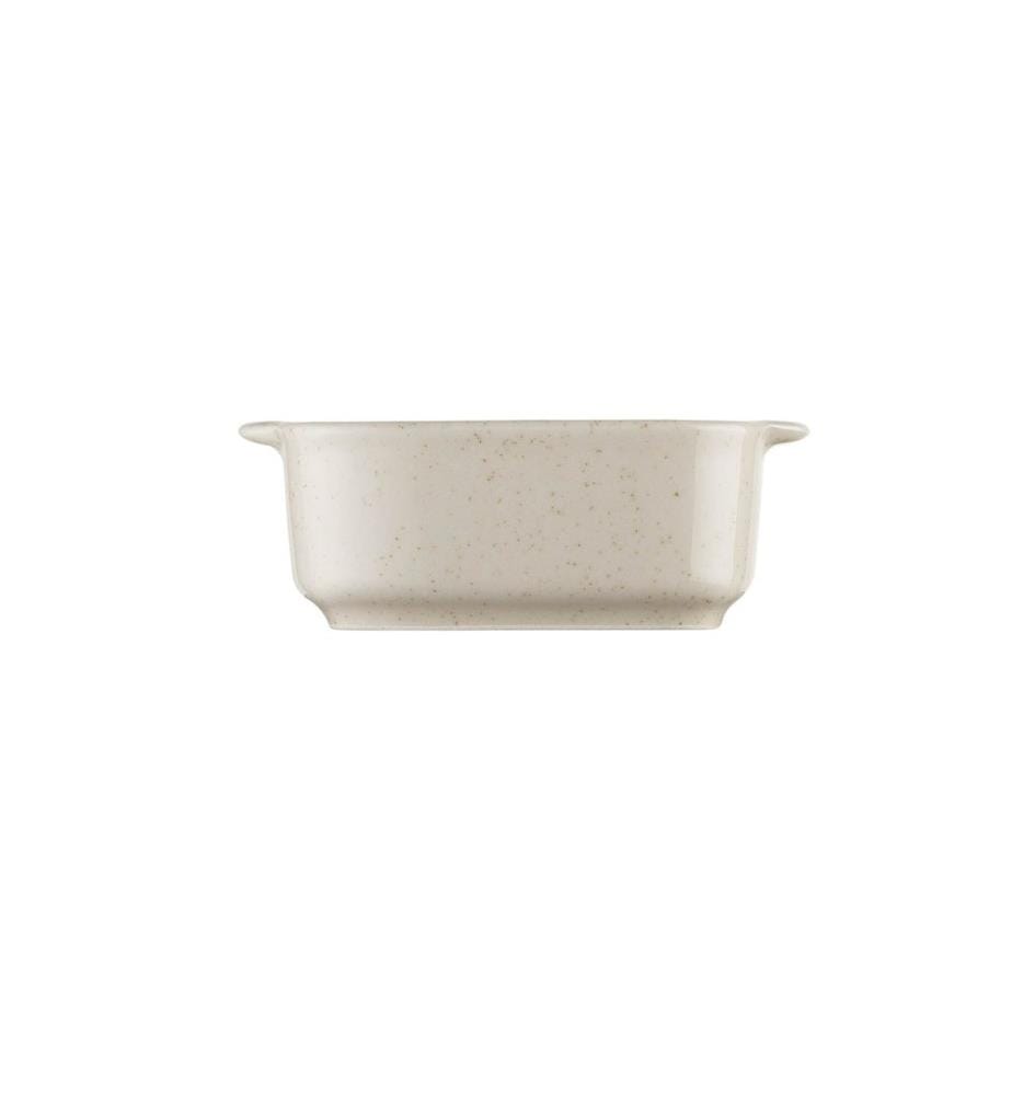 Baking Dish, Multicolor, 100% Porcelain