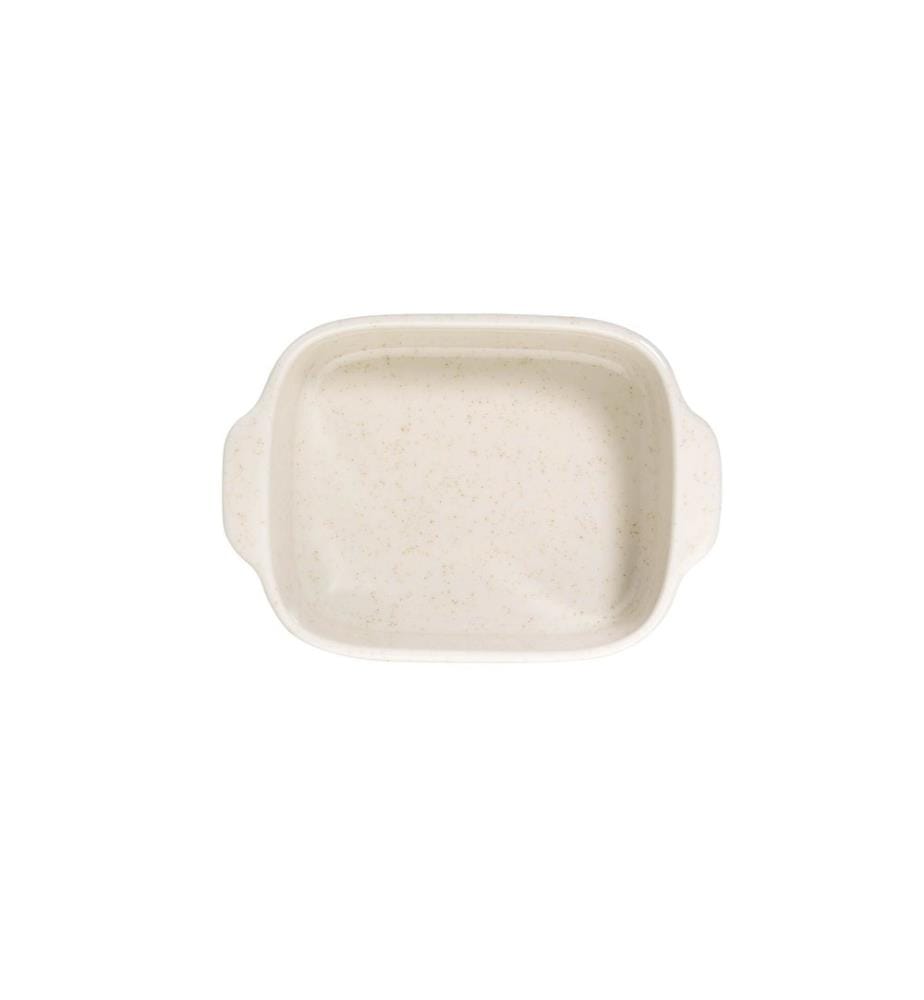Baking Dish, Multicolor, 100% Porcelain