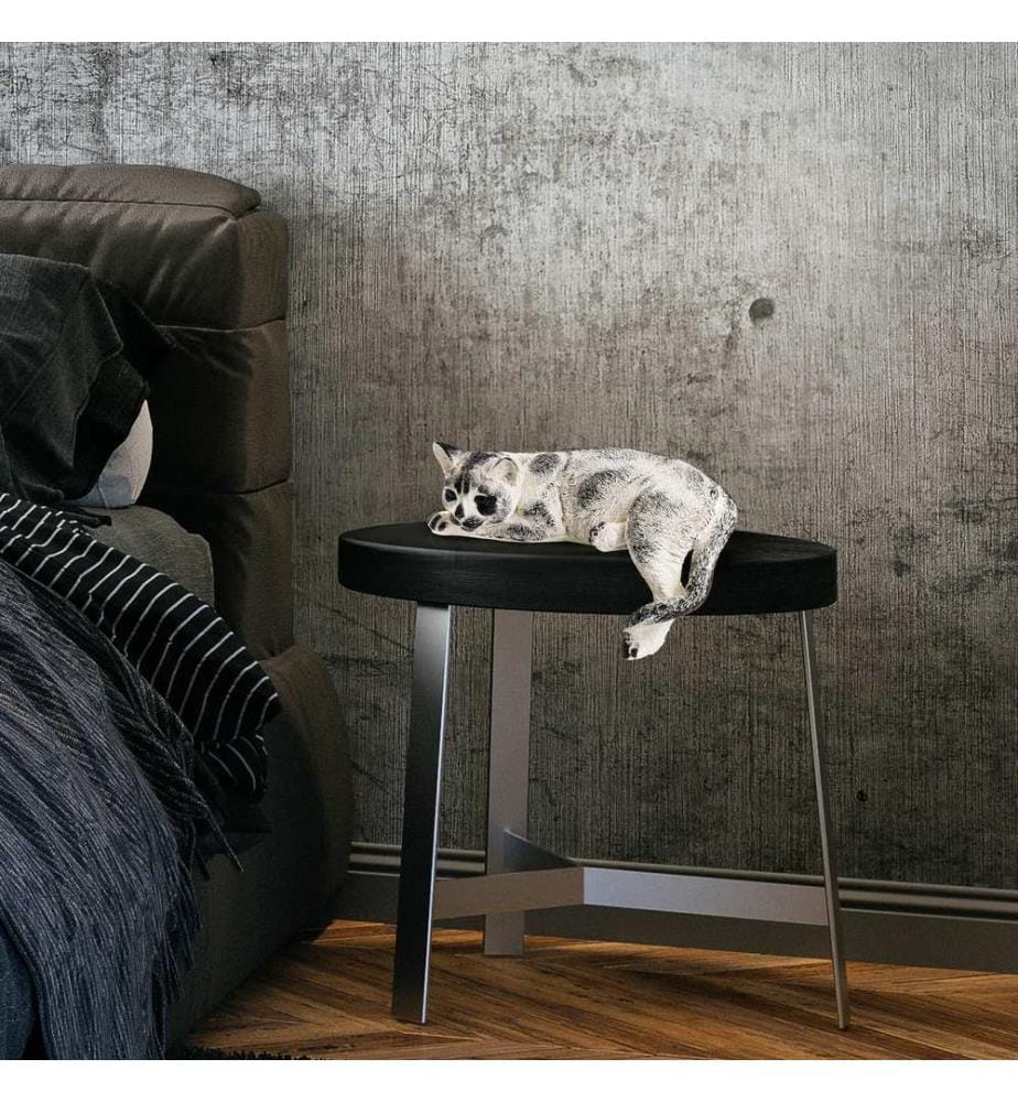 Dekorationsgegenstand, Mehrfarbig, 100 % POLYESTER