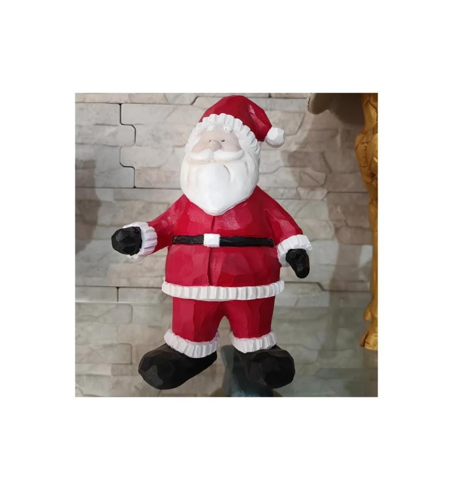 Decorative Object, Red, 100% POLYESTER