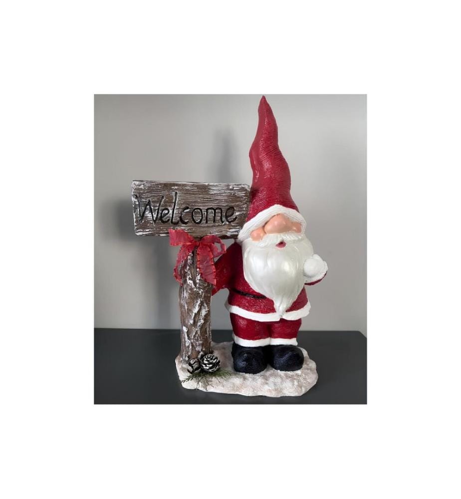 Decorative Object, Red, 100% POLYESTER