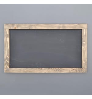Tafel, Nussbaum, Fichtenholz, Handarbeit