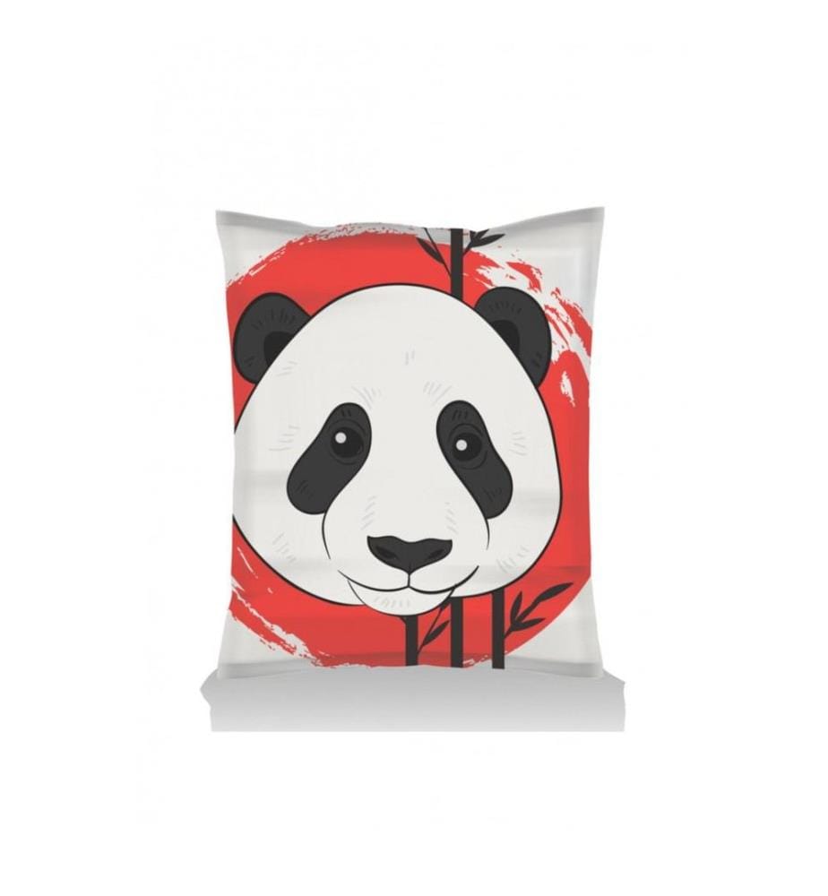 Garden Bean Bag, Multicolor, 100% STYROFOAM, Fabric: 100% POLYESTER