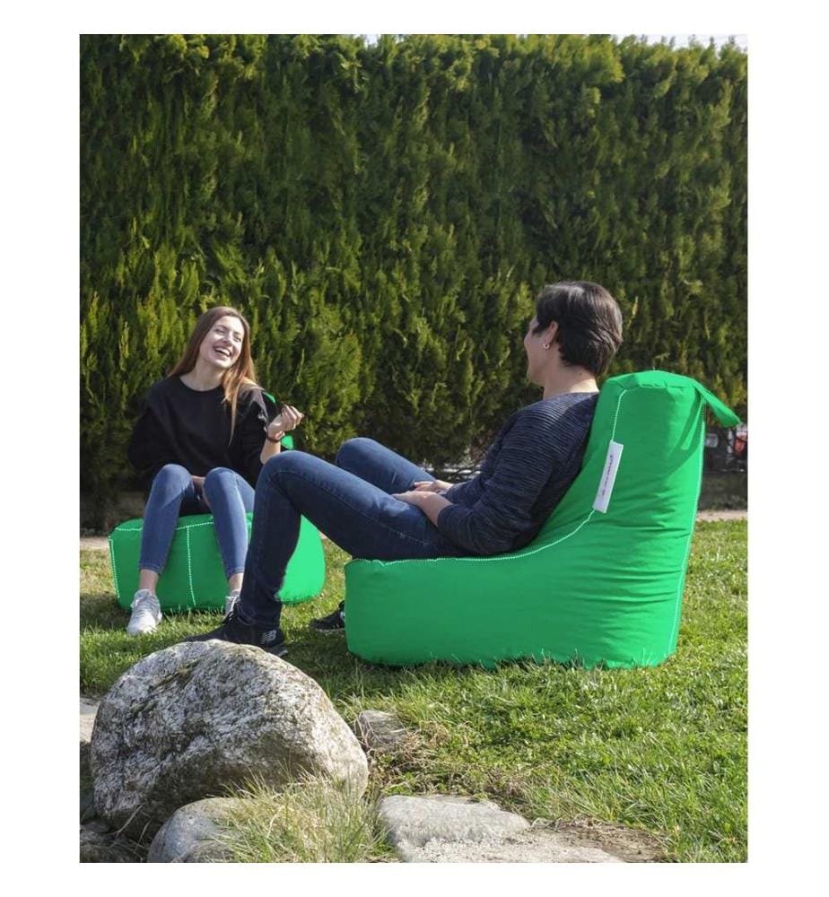 Flurteppich, Ecru, Schwarz, 100 % Polyester, 80 x 200 cm