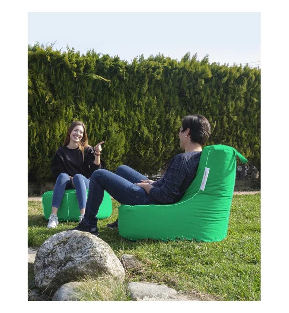 Flurteppich, Ecru, Schwarz, 100 % Polyester, 80 x 200 cm
