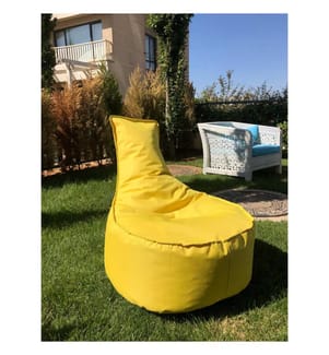 Set di oggetti decorativi, 2 pezzi, nero, 100% POLIESTERE