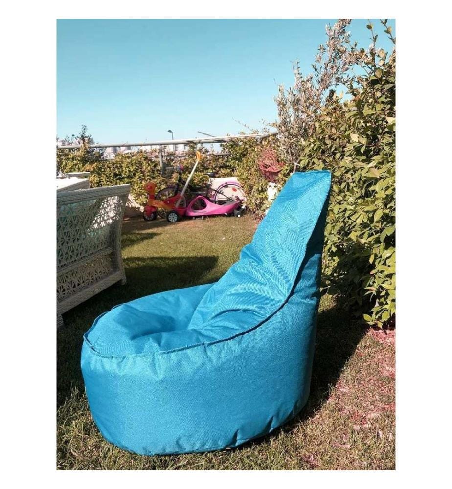 Dekoratives Objekt, Beige, 100 % Polyester