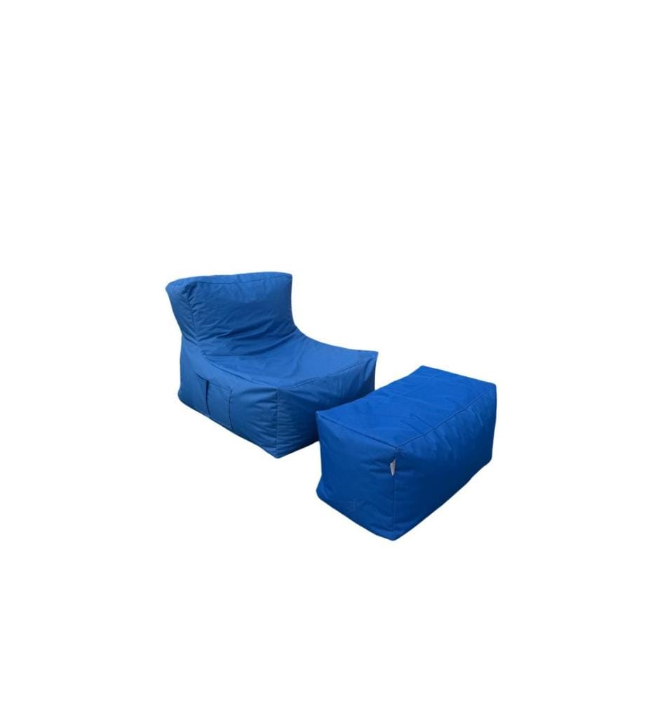 Teppich, Ecru, 100 % Polyester, 150 x 240 cm