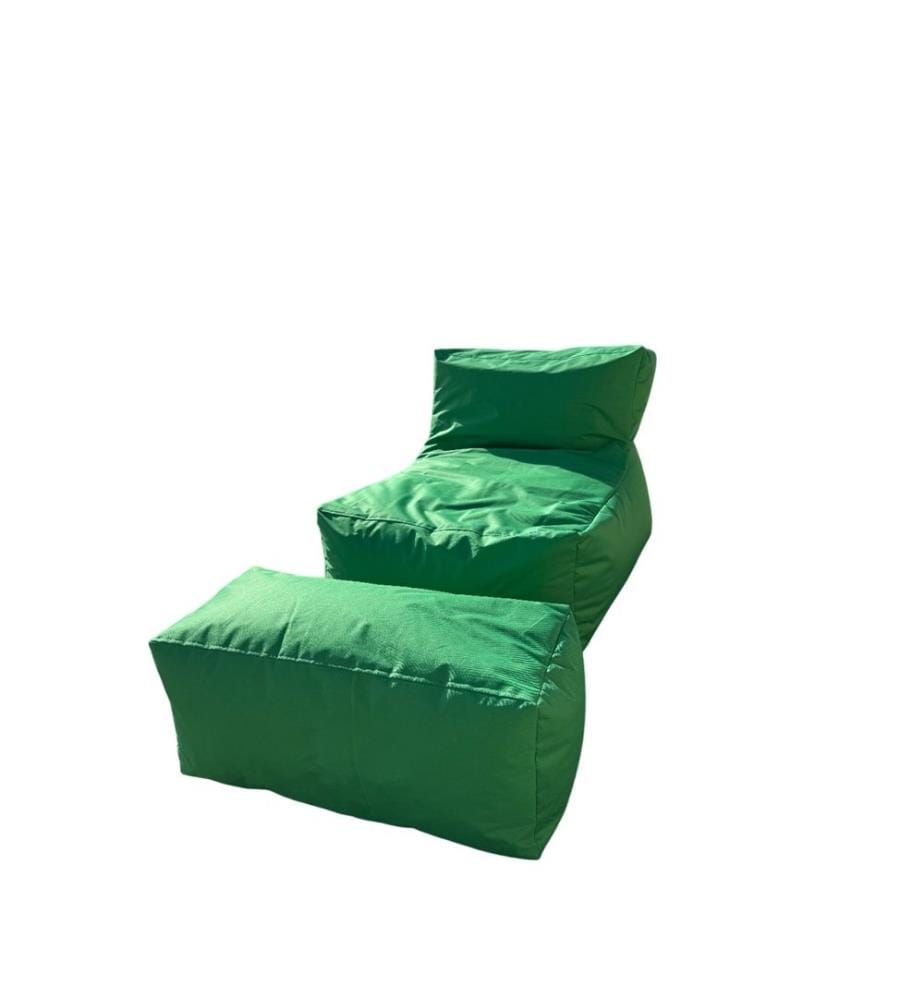 Teppich, Schwarz, Weiss, 100 % Polyester, 160 x 160 cm