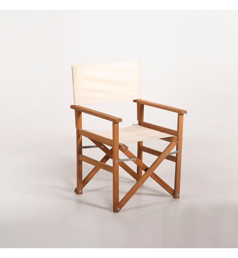 Teppich, Creme, Nerz, 100 % Polyester, 100 x 300 cm