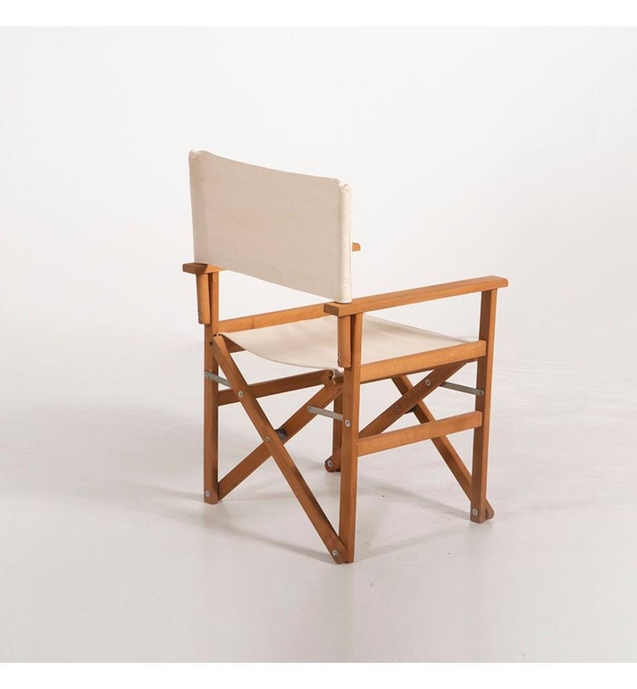 Teppich, Creme, Nerz, 100 % Polyester, 100 x 250 cm