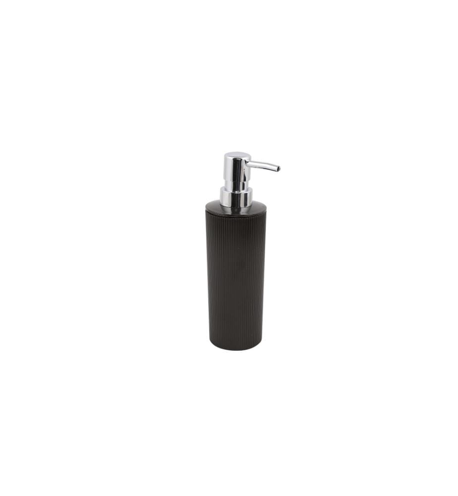 Kitchen Set, 2 Pieces, Black, Plastic, Multipurpose Kitchen Set