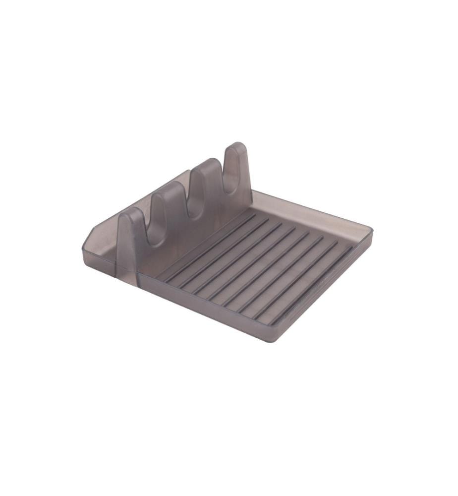 Topfdeckel-Halter, Nerz, Kunststoff, Bpa frei