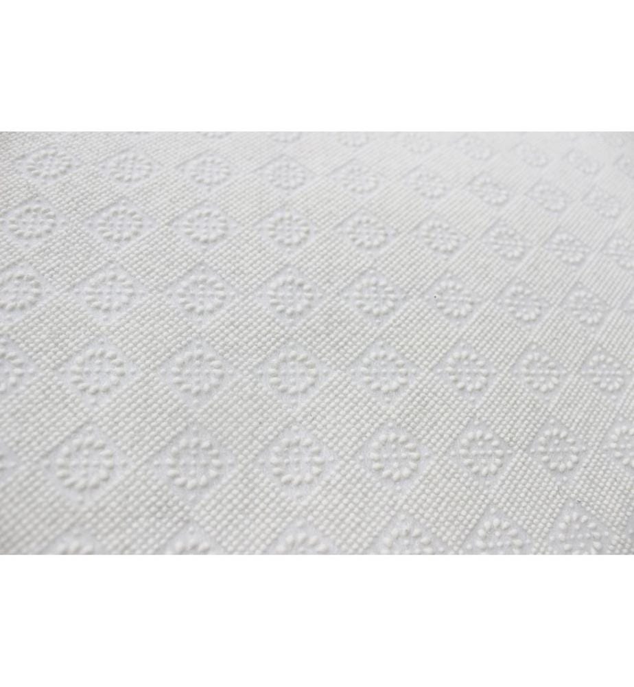 Hall Carpet, 100 x 150, Multicolor, 100% POLYESTER