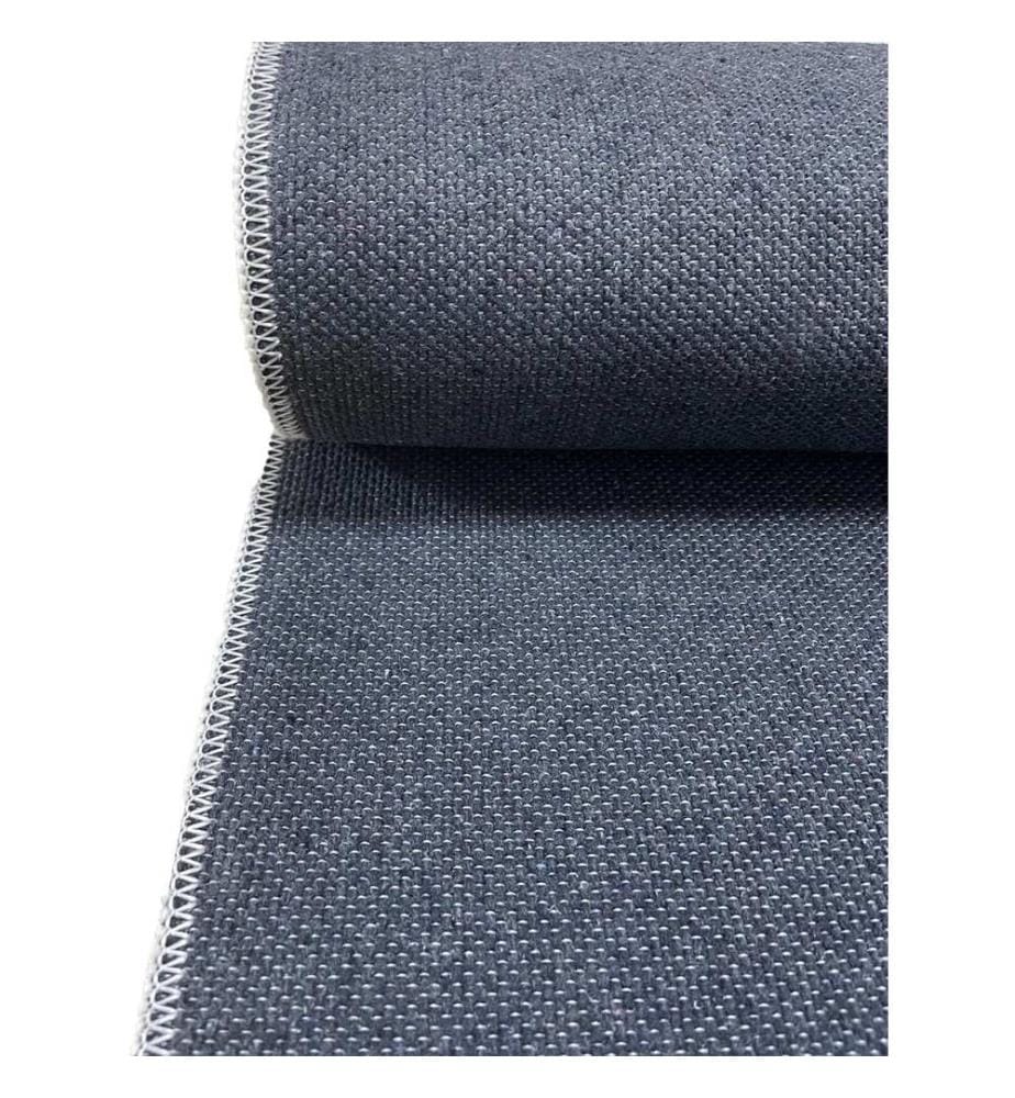 Hall Carpet, 80 x 200, Multicolor, 100% POLYESTER