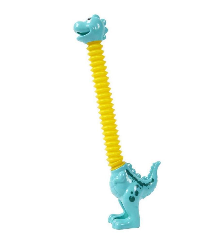 Set of 2 Stretch Animals | DeinDeal